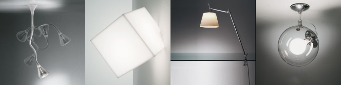 Artemide