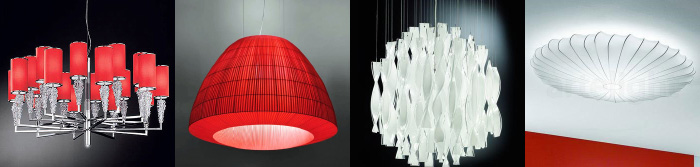 Axo Light