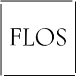 FLOS ������