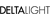 ������������ ����������� Delta Light
