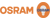 ���������� ����� Osram