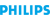 ���������� ����� Philips
