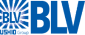 BLV