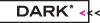 Dark