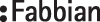 Fabbian