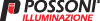 Possoni