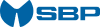 SBP