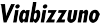 Viabizzuno