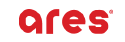 Ares