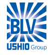BLV