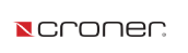 Croner