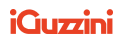iGuzzini