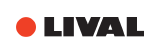 Lival