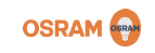 Osram