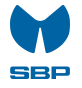 SBP