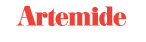 Artemide