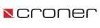 Croner