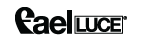 Fael Luce