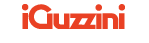 iGuzzini