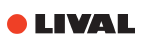 Lival