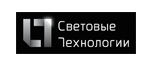 �������� ����������