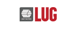 LUG