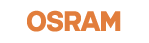 Osram