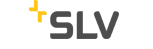 SLV