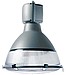 ��������� ���������� QUARTZ (Croner)