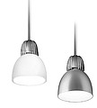 ���������� Miniberlino iGuzzini