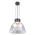 ���������� PARA DOME II SLV