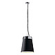 ���������� TINTO CONE SHADE (SLV)