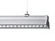 ���������� Trunking system T16 (iGuzzini)