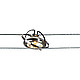 ���������� WIRE (SLV)