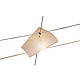 ���������� WIRE SAIL (SLV)