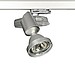 ���������� Pistol Halogen (Lival)