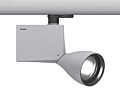 ���������� Lux iGuzzini