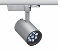 ���������� Tecnica LED iGuzzini