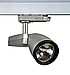 ������������ ���������� Mini-Man LED (Lival)