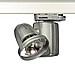 ���������� Premium Halogen (Lival)
