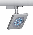 ���������� Parallel LED iGuzzini