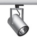 ���������� Front Light (iGuzzini)