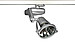 ���������� Premium Axial (Lival)
