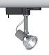 ���������� Lumen (iGuzzini)