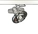 ���������� Pistol CDM-R111 (Lival)