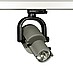 ���������� CB-501 (Lival)