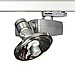 ���������� Shop-Master CDM-R111 (Lival)