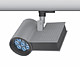 ���������� Express LED (iGuzzini)
