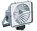 ��������� LIGHTMASTER 2000 (Fael Luce)