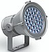 ��������� MaxiWoody LED (iGuzzini)